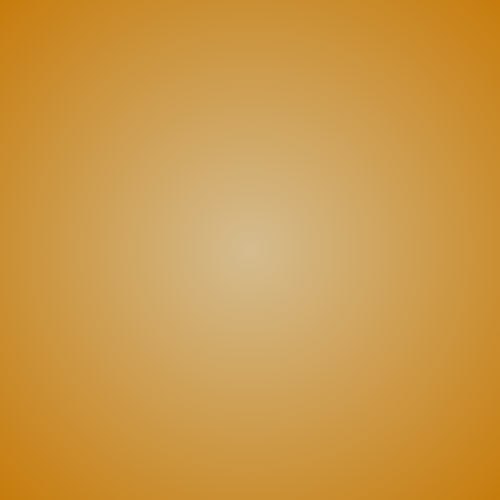 Optimism (Uncommon)